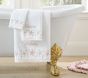 Tutu du Monde Bath Towels