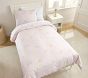 Tutu du Monde Carousel Organic Duvet Cover &amp; Shams