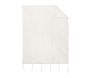 Soft Gauze Duvet Cover &amp; Shams