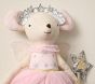 Tutu du Monde Designer Doll
