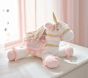 Tutu du Monde Unicorn Plush