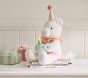 Musical Light Up Party Plush Collection