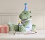 Musical Light Up Party Plush Collection