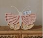 Little Lights Butterfly Lamp (8")
