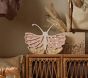 Little Lights Butterfly Lamp (8")