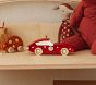 Little Lights Mini Race Car Lamp (5")