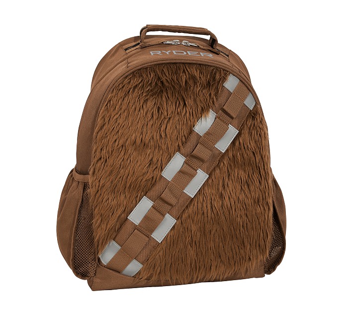 convertible mini backpack TOTE Color:Washed Purple/ Fern heritage brown JanSport Classic Black Backpack and when worn as