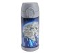 <i>Star Wars™</i> <i>Millennium Falcon™</i> Glow-in-the-Dark Mackenzie Water Bottle
