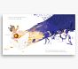 When Lola Visits Book