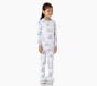 Disney <em>Frozen</em> Organic Cotton Pajama Set