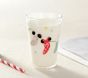 Disney Mickey Mouse and Friends Christmas Tumbler