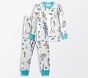 Dr. Seuss™ Pajama Set