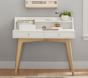 Sydney Desk