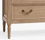 Blythe 5-Drawer Dresser (43w x 19d")
