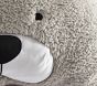 Dog Critter Pillow