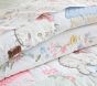 Hello Kitty® Cottage Quilt &amp; Shams