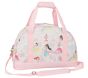 Disney Princess Castle Mackenzie Duffle Bag