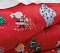 Rudolph® Comforter & Shams