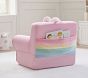 Kids Anywhere Chair®, Rainbow Cloud Pocket Pal