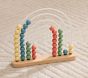 Learn To Toys: Rainbow Abacus