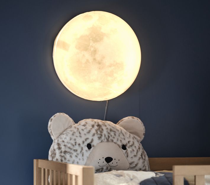 CD Light Mellow Moonlight - オムニバス(品)