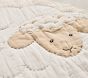 Picture-Perfect Baby Sheep Playmat