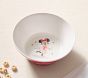 Disney Mickey Mouse and Friends Christmas Bowl