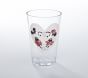 Disney Mickey Mouse Valentines Tumblers