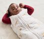 Harry Potter™ Muslin Wearable Blanket
