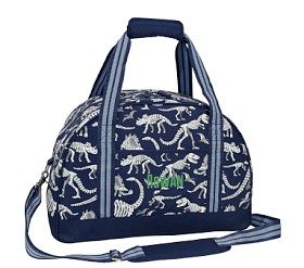 mackenzie-navy-dinosaur-bones-
