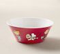 Peanuts® Charlie Brown® Christmas Tabletop Gift Set