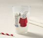 Peanuts® Charlie Brown® Christmas Tabletop Gift Set