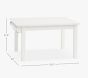 Toddler Craft Table (32w x 18h")