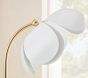 Daisy Floor Lamp (59")