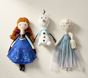 Disney <i>Frozen</i> Designer Doll Collection