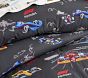 Formula 1&reg; Comforter & Shams