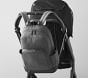 Hayes Diaper Backpack