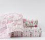 LoveShackFancy Dreamy Days Baby Bedding Set