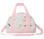 Disney Princess Castle Mackenzie Duffle Bag