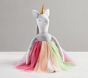 Unicorn Designer Soft Animal Doll