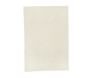 Ellis Cozy Machine Washable Wool Rug