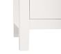Emery Low Extra-Wide Dresser