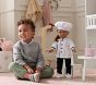Götz Limited Edition Vivienne Bakery Doll