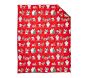 Rudolph® Comforter & Shams