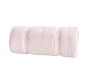 Shaped Kitty Critter Sleeping Bag