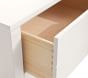 Emery Low Extra-Wide Dresser