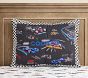 Formula 1&reg; Comforter & Shams