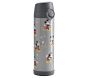 Mackenzie Gray Disney Mickey Mouse Water Bottles