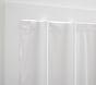 Travel Blackout Curtain