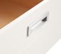 Emery Low Extra-Wide Dresser